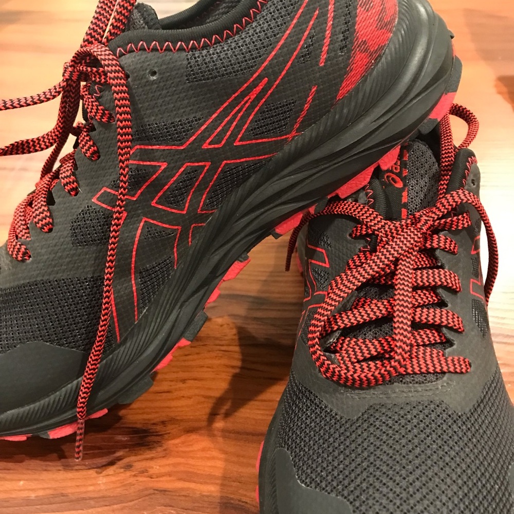 ๐ฅ๐ฅ๐ฅ NEW ASICS Women - Picture 3 of 12
